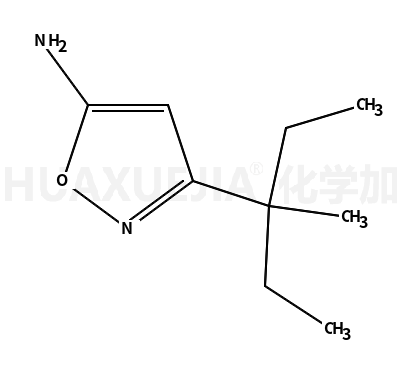 82560-06-3结构式