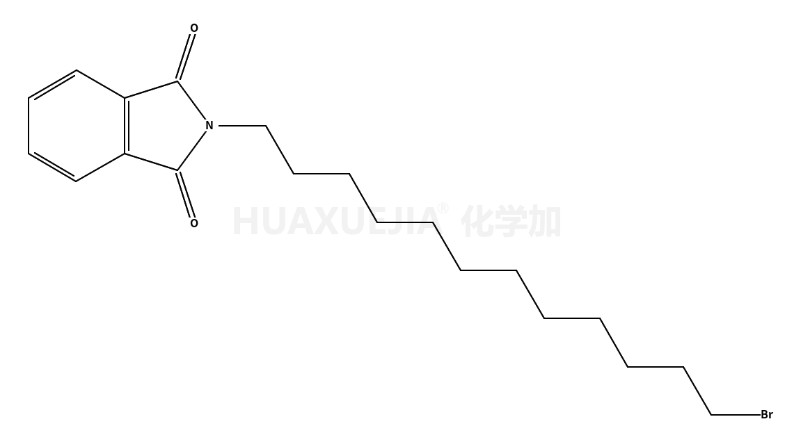 82583-84-4结构式