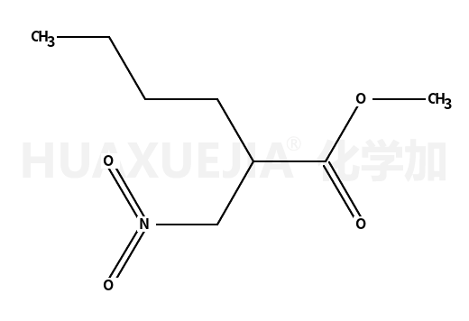 82588-81-6结构式