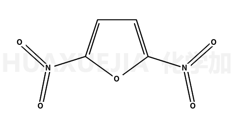 826-03-9结构式