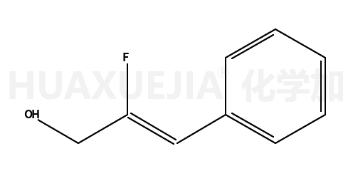 826-08-4结构式