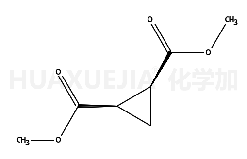 826-34-6结构式