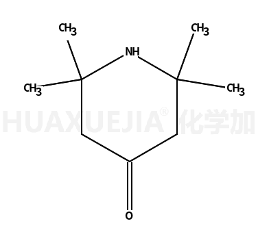 826-36-8结构式