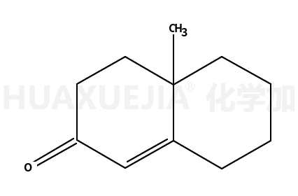 826-56-2结构式