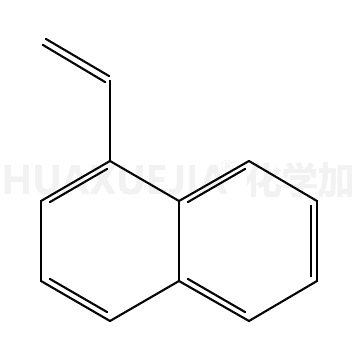 1-乙烯萘酯