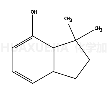 82615-36-9结构式