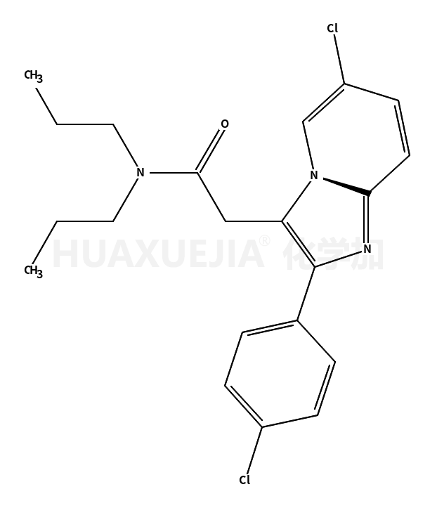 82626-01-5结构式