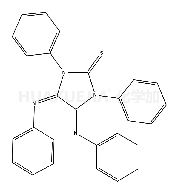 82627-60-9结构式