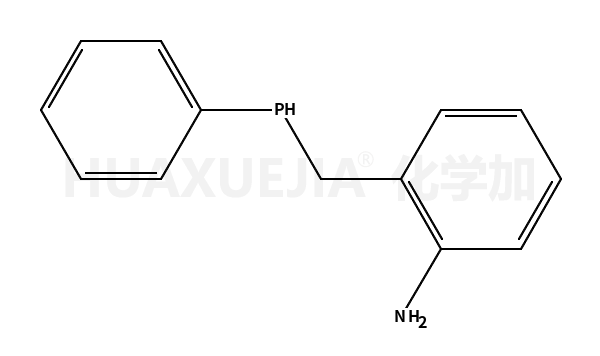 82632-04-0结构式