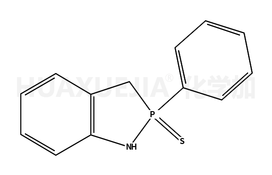 82632-06-2结构式