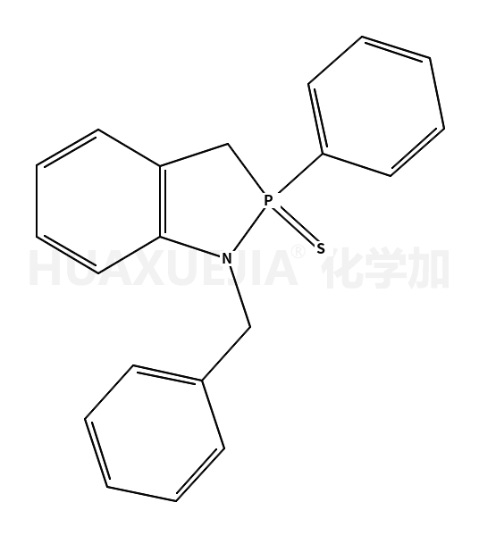 82632-09-5结构式