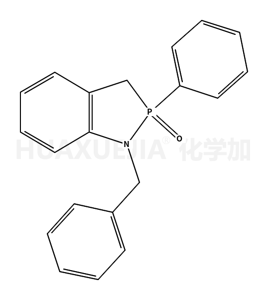 82632-15-3结构式