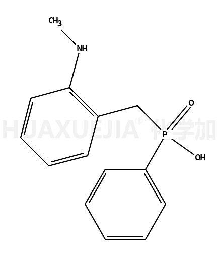 82632-18-6结构式