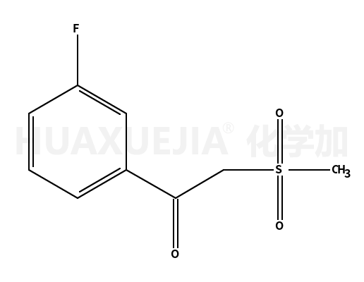 4-(甲基磺酰胺基)苄胺.氯化氢