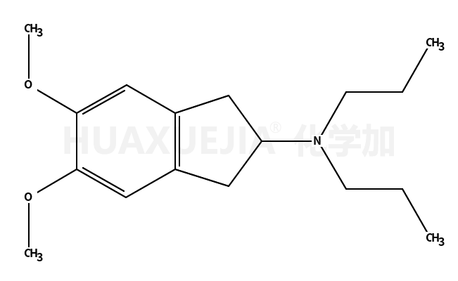 82668-33-5结构式