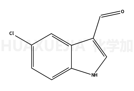 827-01-0结构式