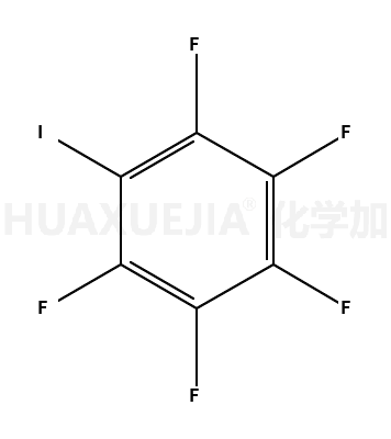 五氟碘苯