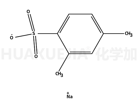 2,4-二甲苯磺酸钠