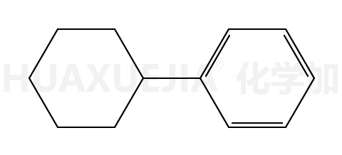 827-52-1结构式