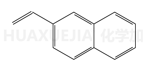 827-54-3结构式