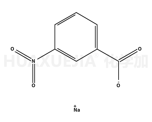 827-95-2结构式