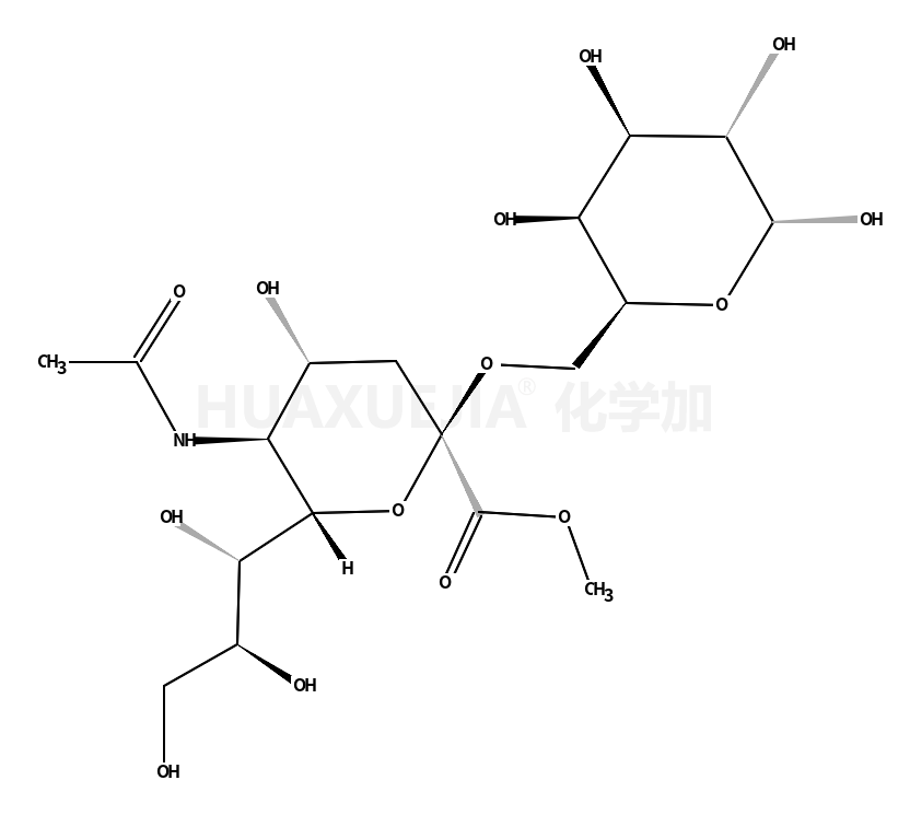 82703-90-0结构式