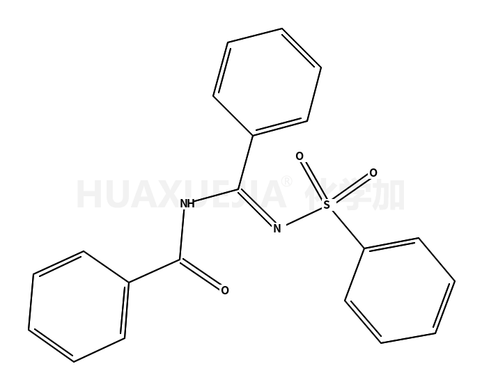 82719-81-1结构式