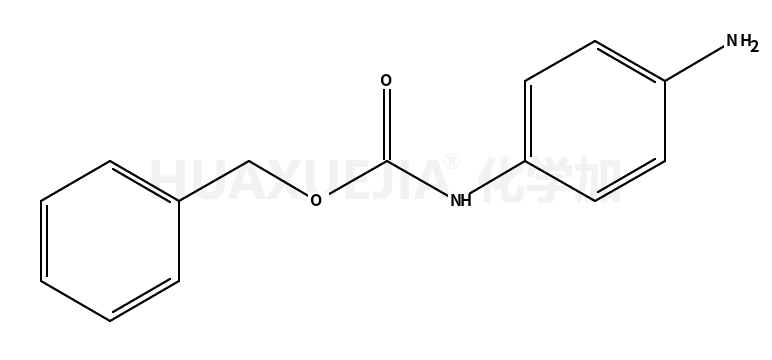 82720-42-1结构式