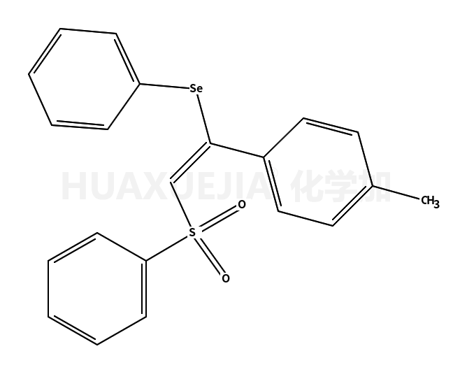 82721-76-4结构式