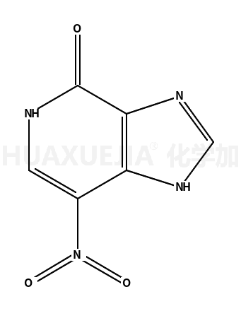 82722-74-5结构式