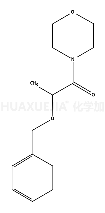 827308-05-4结构式