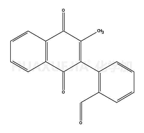 827347-03-5结构式