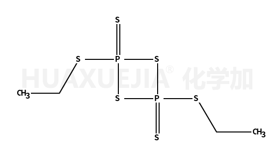 82737-62-0结构式