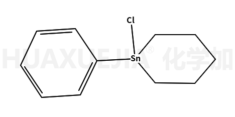 82744-03-4结构式