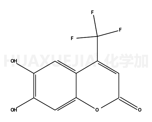 82747-36-2结构式