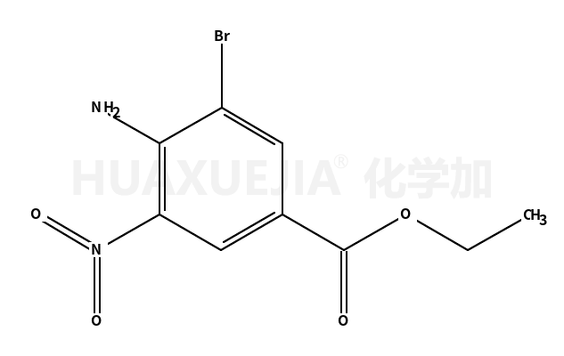 N~2~-(4-{[(2,4-二氨基蝶啶-6-基)甲基](甲基)氨基}苯甲酰)-N~6~-{[5-(二甲氨基)萘-1-基]磺酰}-L-赖氨酸