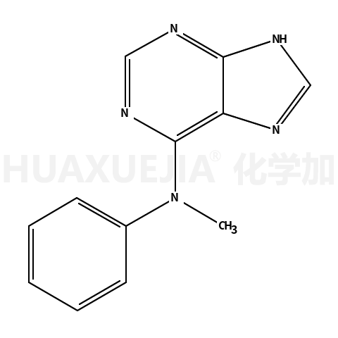 82760-84-7结构式