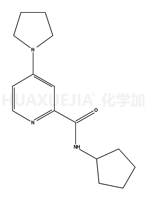 82776-71-4结构式