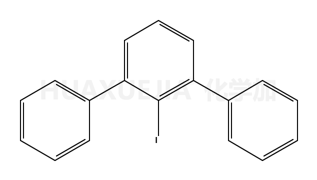 2'-碘-1,1',3',1''-三联苯