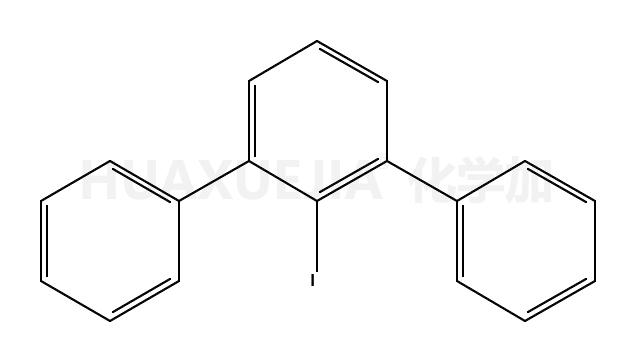 CAS号：82777-09-1