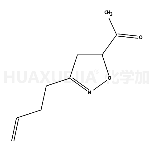 82781-73-5结构式