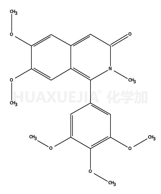 82791-57-9结构式