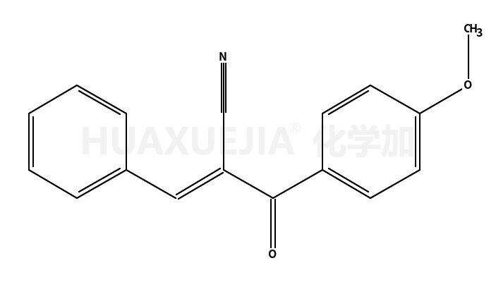 82791-83-1结构式