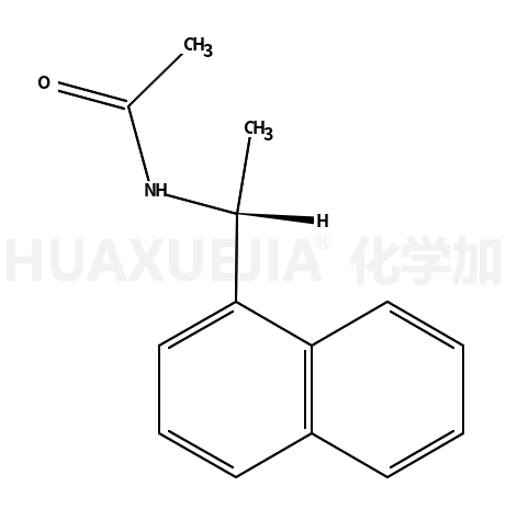 82796-68-7结构式