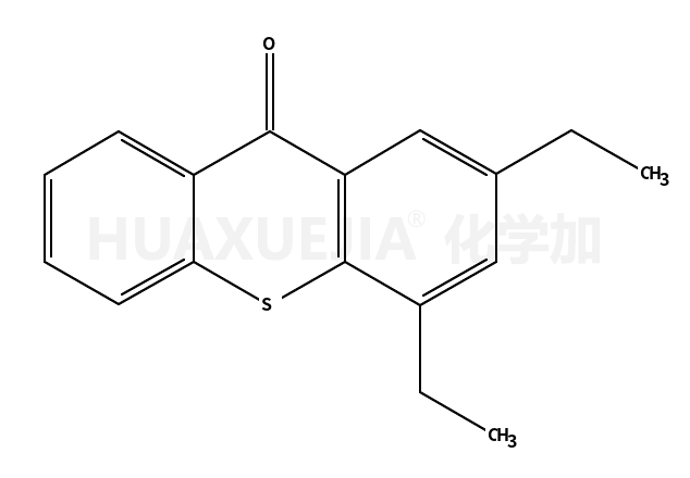 2,4-二乙基噻唑酮