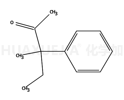 828-39-7结构式