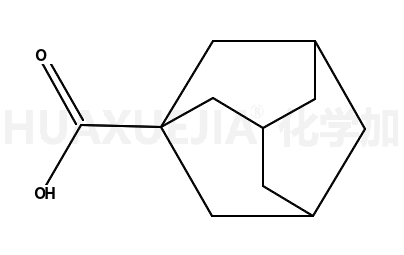 1-金刚烷羧酸