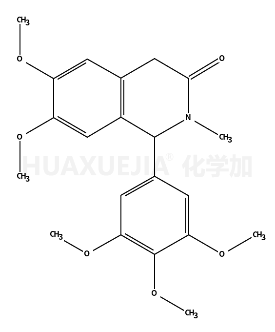 82801-28-3结构式