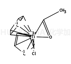 82808-25-1结构式