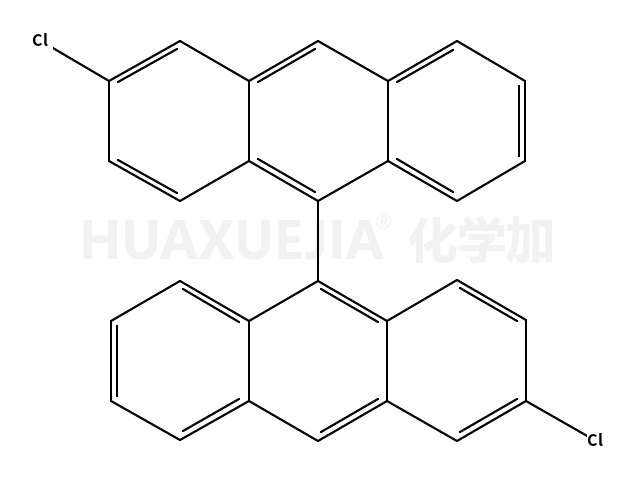 828282-98-0结构式